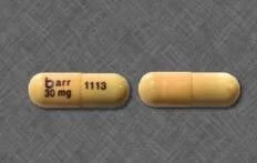 Buy Phentermine Online