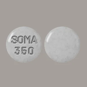 Buy Soma Online