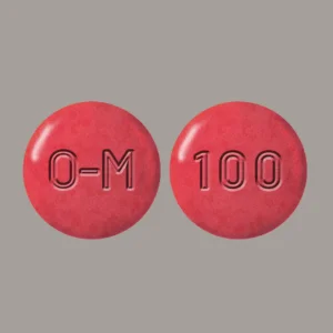 Buy Tapentadol Online