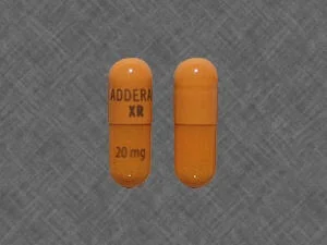 Buy Adderall Online