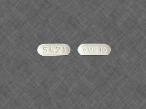 Buy Ambien Online
