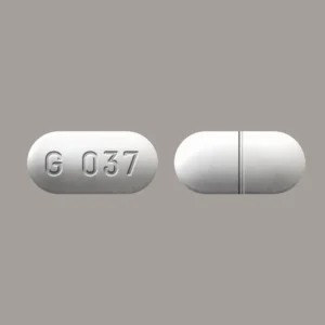 Buy Lortab Online