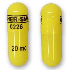 Buy Morphine Online