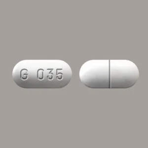 Lortab 5-325mg