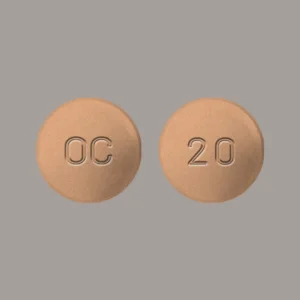 Buy-Oxycontin-OC-20Mg-Online