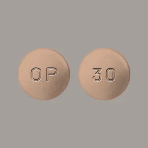 Buy-Oxycontin-OP-30Mg-Online