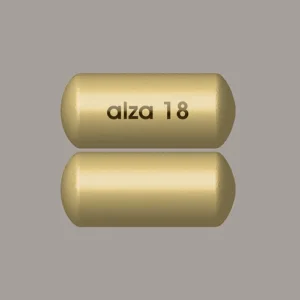 Buy Concerta 18Mg Online